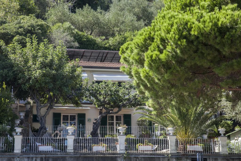 Holiday Home Fiorita Porto Venere Quarto foto