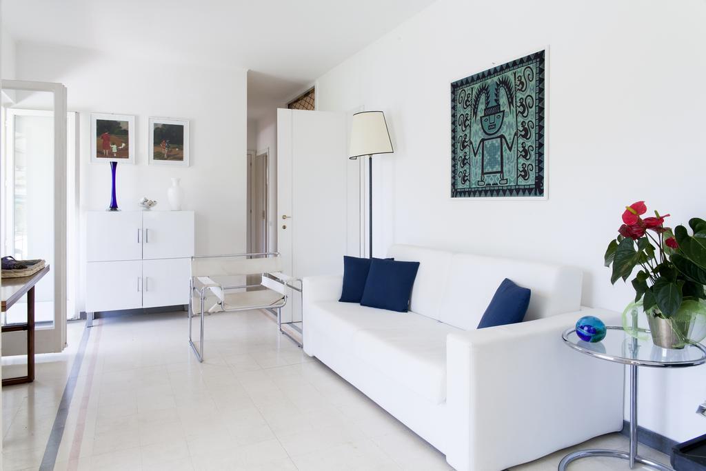 Holiday Home Fiorita Porto Venere Quarto foto